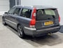 Volvo V70 2.5 T Titanium