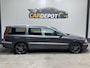 Volvo V70 2.5 T Titanium