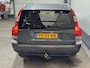 Volvo V70 2.5 T Titanium