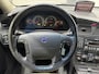 Volvo V70 2.5 T Titanium