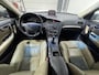 Volvo V70 2.5 T Titanium
