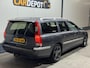 Volvo V70 2.5 T Titanium