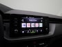 Skoda Scala 1.0 TSI Ambition | Parkeersensoren | Apple Carplay & Android Auto | Cruise Control | Airco | Lichtmetalen Velgen |