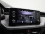 Skoda Scala 1.0 TSI Ambition | Parkeersensoren | Apple Carplay & Android Auto | Cruise Control | Airco | Lichtmetalen Velgen |