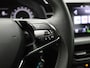 Skoda Scala 1.0 TSI Ambition | Parkeersensoren | Apple Carplay & Android Auto | Cruise Control | Airco | Lichtmetalen Velgen |