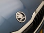 Skoda Scala 1.0 TSI Ambition | Parkeersensoren | Apple Carplay & Android Auto | Cruise Control | Airco | Lichtmetalen Velgen |