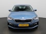 Skoda Scala 1.0 TSI Ambition | Parkeersensoren | Apple Carplay & Android Auto | Cruise Control | Airco | Lichtmetalen Velgen |