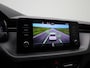 Skoda Scala 1.0 TSI Ambition | Parkeersensoren | Apple Carplay & Android Auto | Cruise Control | Airco | Lichtmetalen Velgen |