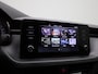 Skoda Scala 1.0 TSI Ambition | Parkeersensoren | Apple Carplay & Android Auto | Cruise Control | Airco | Lichtmetalen Velgen |