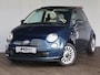 Fiat 500C 1.2 Pop