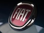 Fiat 500C 1.2 Pop