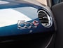 Fiat 500C 1.2 Pop