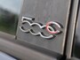 Fiat 500C 1.2 Pop