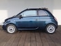 Fiat 500C 1.2 Pop