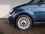 Fiat 500C 1.2 Pop