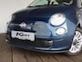 Fiat 500C 1.2 Pop