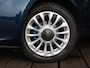 Fiat 500C 1.2 Pop