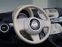 Fiat 500C 1.2 Pop