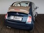 Fiat 500C 1.2 Pop