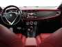 Alfa Romeo Giulietta 1.4 Turbo MultiAir Super | Trekhaak | Navigatie | Bose | Lederen Bekleding | Climate Control |