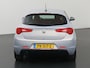 Alfa Romeo Giulietta 1.4 Turbo MultiAir Super | Trekhaak | Navigatie | Bose | Lederen Bekleding | Climate Control |