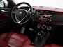 Alfa Romeo Giulietta 1.4 Turbo MultiAir Super | Trekhaak | Navigatie | Bose | Lederen Bekleding | Climate Control |