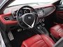 Alfa Romeo Giulietta 1.4 Turbo MultiAir Super | Trekhaak | Navigatie | Bose | Lederen Bekleding | Climate Control |