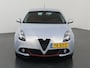 Alfa Romeo Giulietta 1.4 Turbo MultiAir Super | Trekhaak | Navigatie | Bose | Lederen Bekleding | Climate Control |