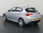 Alfa Romeo Giulietta 1.4 Turbo MultiAir Super | Trekhaak | Navigatie | Bose | Lederen Bekleding | Climate Control |