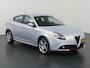 Alfa Romeo Giulietta 1.4 Turbo MultiAir Super | Trekhaak | Navigatie | Bose | Lederen Bekleding | Climate Control |