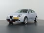Alfa Romeo Giulietta 1.4 Turbo MultiAir Super | Trekhaak | Navigatie | Bose | Lederen Bekleding | Climate Control |