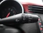 Alfa Romeo Giulietta 1.4 Turbo MultiAir Super | Trekhaak | Navigatie | Bose | Lederen Bekleding | Climate Control |