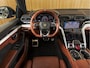 Lamborghini Urus 4.0 V8 23" - B&O - PANO - NIGHT VISION