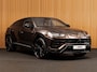 Lamborghini Urus 4.0 V8 23" - B&O - PANO - NIGHT VISION