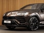 Lamborghini Urus 4.0 V8 23" - B&O - PANO - NIGHT VISION