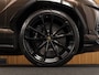 Lamborghini Urus 4.0 V8 23" - B&O - PANO - NIGHT VISION
