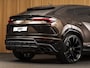 Lamborghini Urus 4.0 V8 23" - B&O - PANO - NIGHT VISION