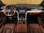 Lamborghini Urus 4.0 V8 23" - B&O - PANO - NIGHT VISION