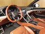 Lamborghini Urus 4.0 V8 23" - B&O - PANO - NIGHT VISION