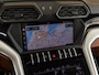Lamborghini Urus 4.0 V8 23" - B&O - PANO - NIGHT VISION