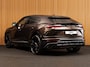 Lamborghini Urus 4.0 V8 23" - B&O - PANO - NIGHT VISION