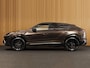 Lamborghini Urus 4.0 V8 23" - B&O - PANO - NIGHT VISION