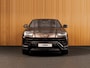 Lamborghini Urus 4.0 V8 23" - B&O - PANO - NIGHT VISION