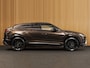 Lamborghini Urus 4.0 V8 23" - B&O - PANO - NIGHT VISION