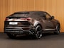 Lamborghini Urus 4.0 V8 23" - B&O - PANO - NIGHT VISION