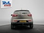 Kia Sportage 1.6 GDI X-ecutive Plus Pack * Origineel Nederlands * Trekhaak Climate Cruise Control