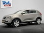 Kia Sportage 1.6 GDI X-ecutive Plus Pack * Origineel Nederlands * Trekhaak Climate Cruise Control
