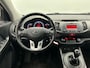 Kia Sportage 1.6 GDI X-ecutive Plus Pack * Origineel Nederlands * Trekhaak Climate Cruise Control
