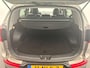 Kia Sportage 1.6 GDI X-ecutive Plus Pack * Origineel Nederlands * Trekhaak Climate Cruise Control
