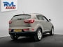 Kia Sportage 1.6 GDI X-ecutive Plus Pack * Origineel Nederlands * Trekhaak Climate Cruise Control